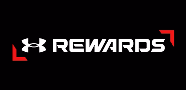 UAリワード|UNDER ARMOUR(アンダーアーマー) Header - AppWisp.com UAリワード|UNDER ARMOUR(アンダーアーマー) Header - AppWisp.com
