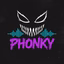 Phonk Maker - Phonky - AppWisp.com