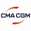 CMA CGM - AppWisp.com
