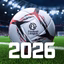 Football League™ 2025 - AppWisp.com