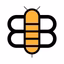 The Babylon Bee - AppWisp.com