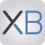 XBusiness - AppWisp.com