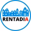 Rentadia: Rental Manager - AppWisp.com