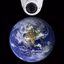 Planet Cam: Earth Live Webcams - AppWisp.com