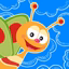 BabyTV - Kids Videos & Songs - AppWisp.com