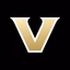 Vanderbilt Athletics - AppWisp.com