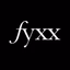 Fyxx: Premium Drinks Delivered - AppWisp.com