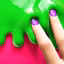 Super Slime Simulator - AppWisp.com