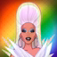 RuPaul's Drag Race Superstar - AppWisp.com