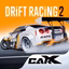 CarX Drift Racing 2 - AppWisp.com