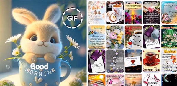 Bom dia: Boa tarde: Boa noite Header - AppWisp.com Bom dia: Boa tarde: Boa noite Header - AppWisp.com