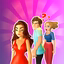 Affairs 3D: Silly Secrets - AppWisp.com