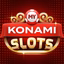 myKONAMI® Slots - AppWisp.com
