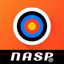 NASP® Portal - AppWisp.com