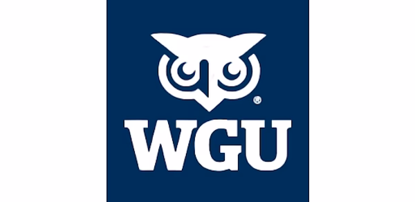 Commencement WGU Header - AppWisp.com Commencement WGU Header - AppWisp.com