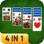 Solitaire Collection-Card Game - AppWisp.com