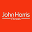 John Harris Fitness - AppWisp.com