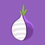 TOR Browser: Onion TOR VPN - AppWisp.com