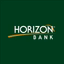 Horizon Bank Mobile Banking - AppWisp.com