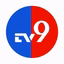 TV9 News App: LIVE TV & News - AppWisp.com