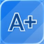 GradePro: Grades & GPA - AppWisp.com