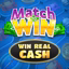 Match To Win: Real Money Games - AppWisp.com