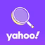 Yahoo Search: Discover More - AppWisp.com