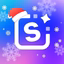 SnapEdit: Photo Editor AI - AppWisp.com