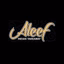 Aleef Indian Takeaway - AppWisp.com