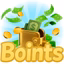 Boints: Fast Cash & Gift Cards - AppWisp.com