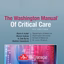 Washington Manual Critical - AppWisp.com