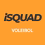 iSquad Voleibol - AppWisp.com