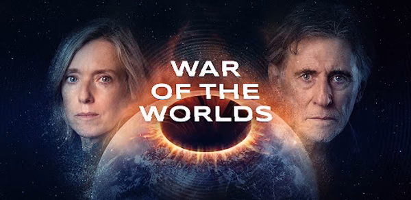 SBS On Demand Header - AppWisp.com SBS On Demand Header - AppWisp.com