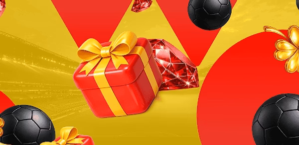 BladeBlacksteel Header - AppWisp.com BladeBlacksteel Header - AppWisp.com