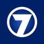 KIRO 7 News App- Seattle Area - AppWisp.com