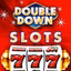 DoubleDown™ Casino Vegas Slots - AppWisp.com