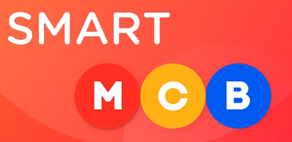 SMART MCB Header - AppWisp.com SMART MCB Header - AppWisp.com