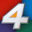 News4Jax - WJXT Channel 4 - AppWisp.com