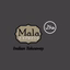 Mala Indian Take Away - AppWisp.com