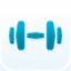 RepCount - Gym Workout Tracker - AppWisp.com