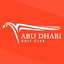 Abu Dhabi Golf - AppWisp.com