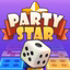 Party Star -Live, Chat & Games - AppWisp.com