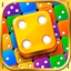 Dice Merge! Puzzle Master - AppWisp.com