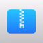 Unzip - zip,rar,7z file opener - AppWisp.com