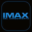 Imax del Conocimiento - AppWisp.com