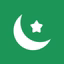 Muslim Pray Times Qibla Finder - AppWisp.com