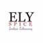Ely Spice - AppWisp.com