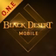 Black Desert Mobile - AppWisp.com