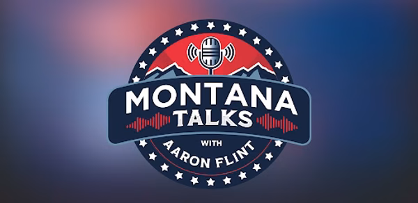 Montana Talks Header - AppWisp.com Montana Talks Header - AppWisp.com