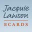 Jacquie Lawson Ecards - AppWisp.com